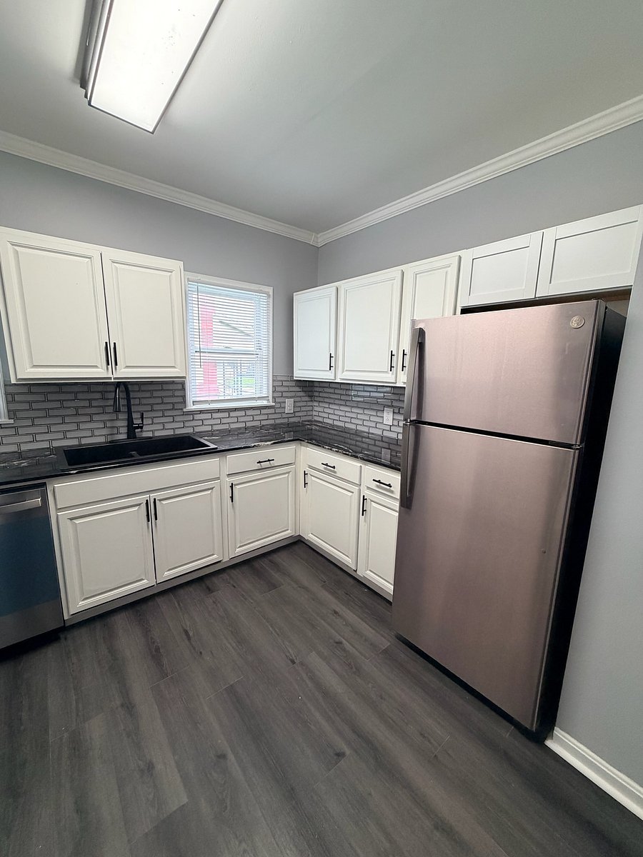 Furnished Finder property 1047389_1 photo 4