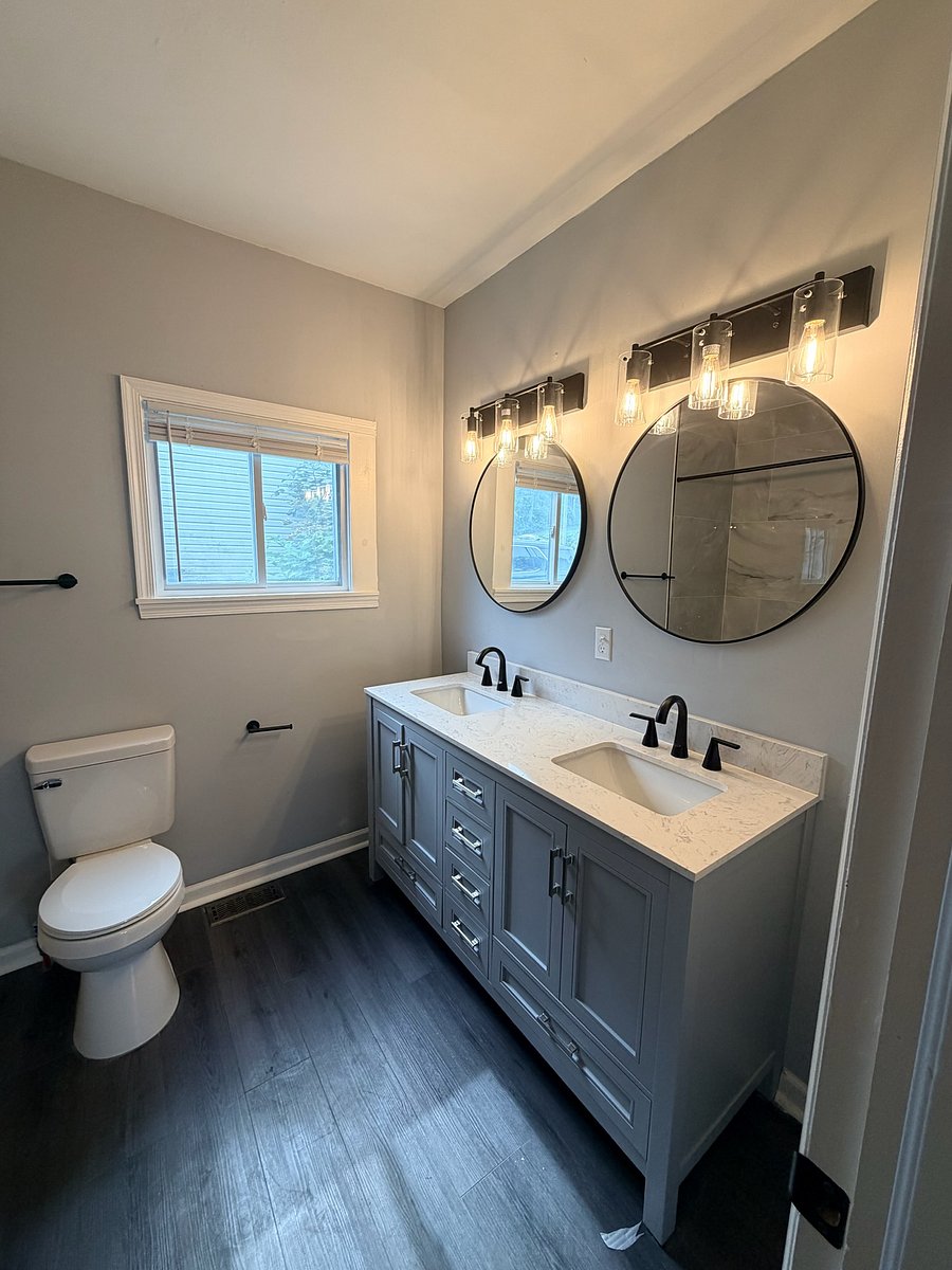 Furnished Finder property 1047389_1 photo 5