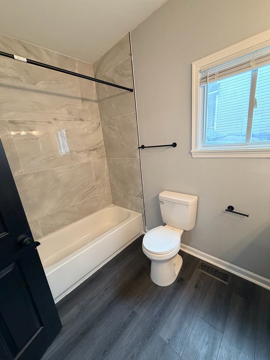 Furnished Finder property 1047389_1 photo 6