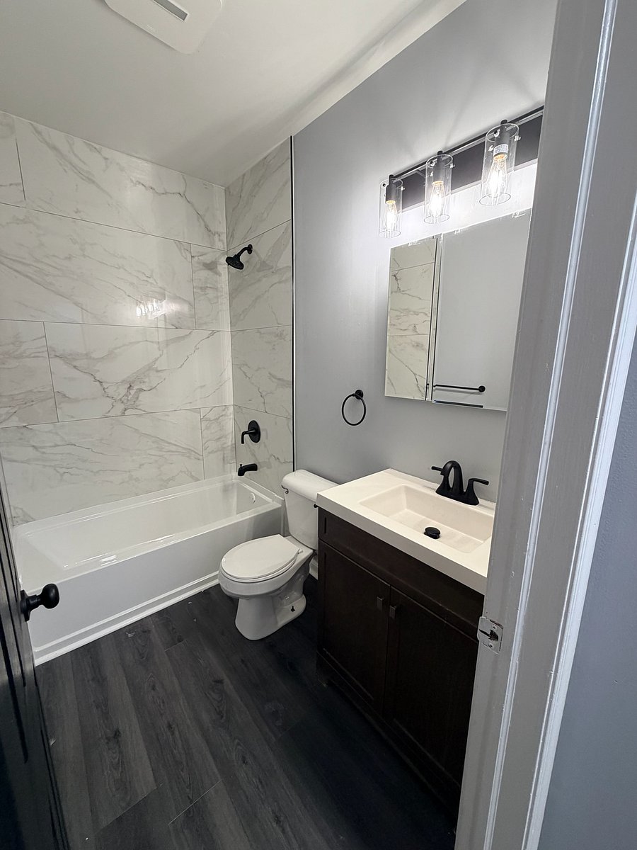 Furnished Finder property 1047389_1 photo 7