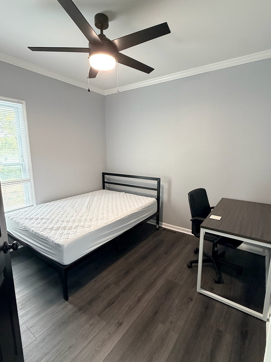 Furnished Finder property 1047389_1 photo 8