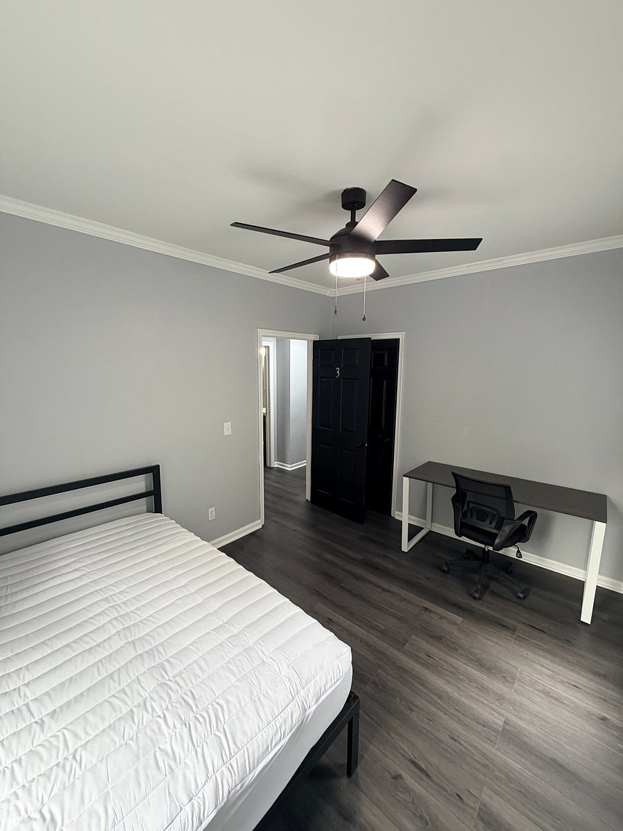 Furnished Finder property 1047389_1 photo 9