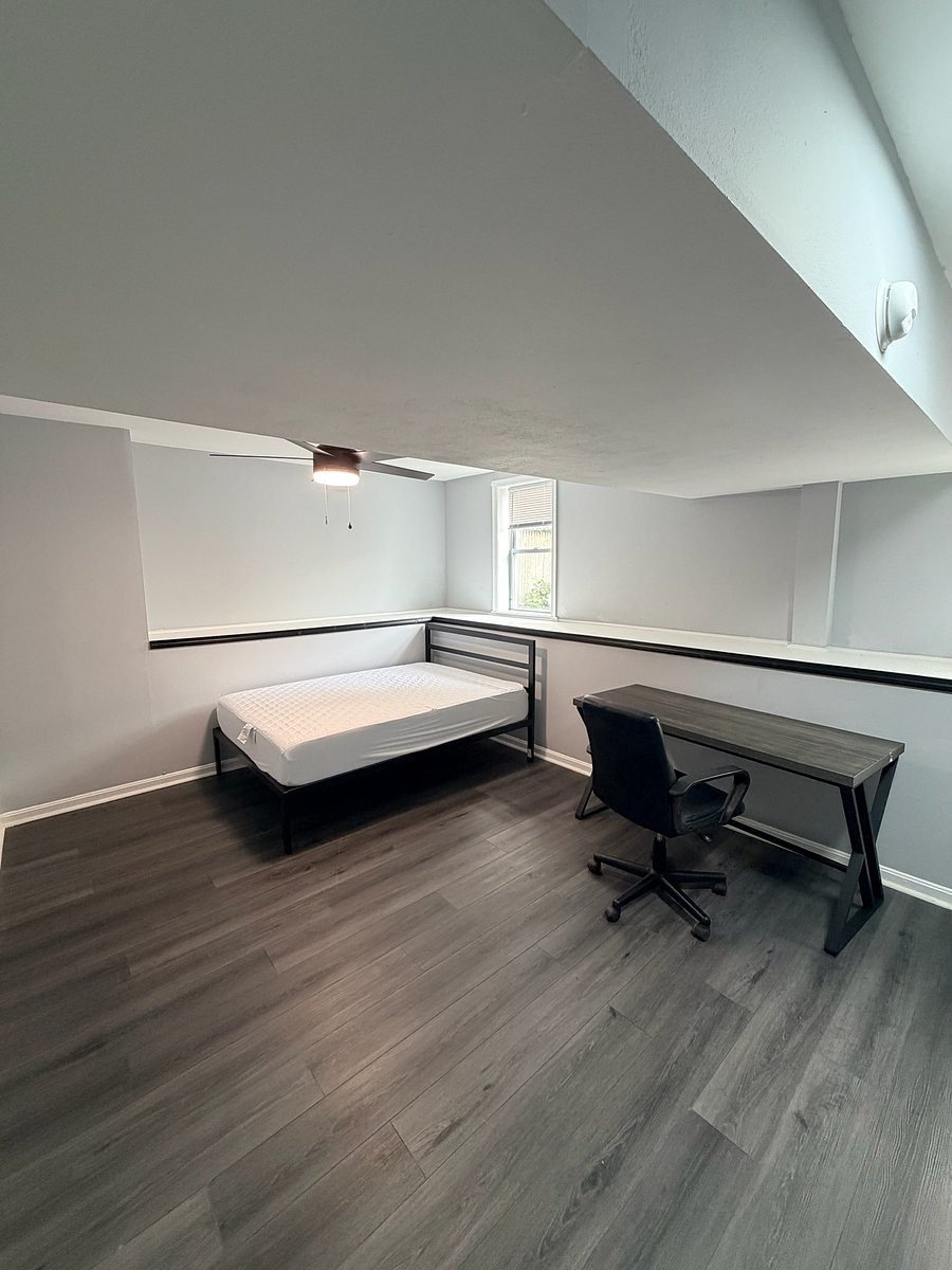 Furnished Finder property 1047389_1 photo 10