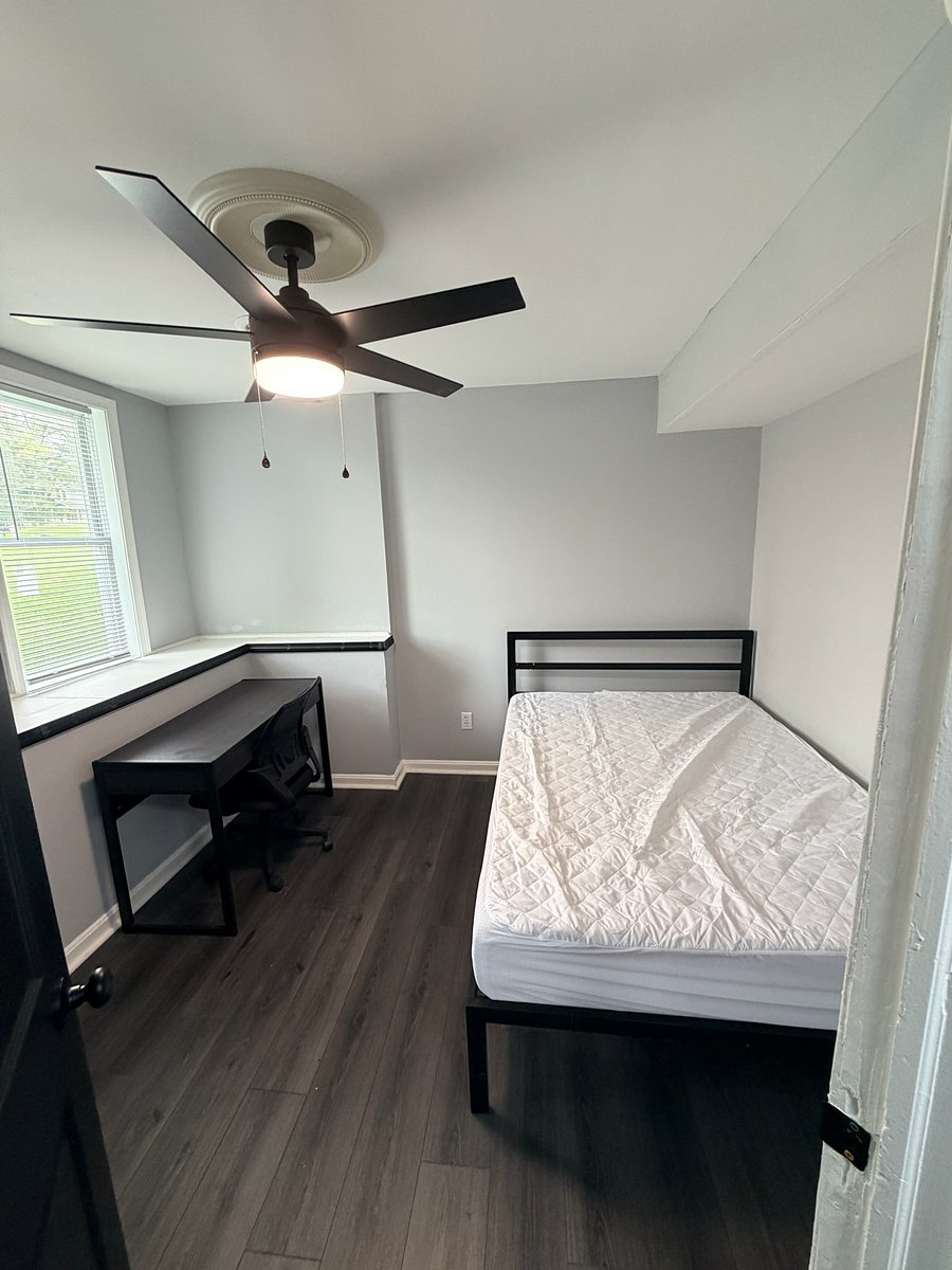 Furnished Finder property 1047389_1 photo 11