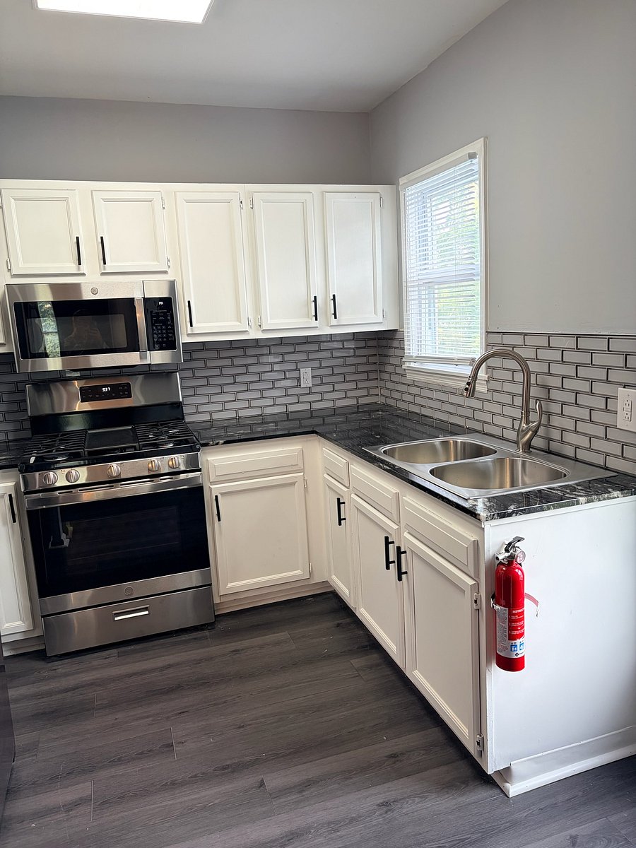 Furnished Finder property 1047389_1 photo 16