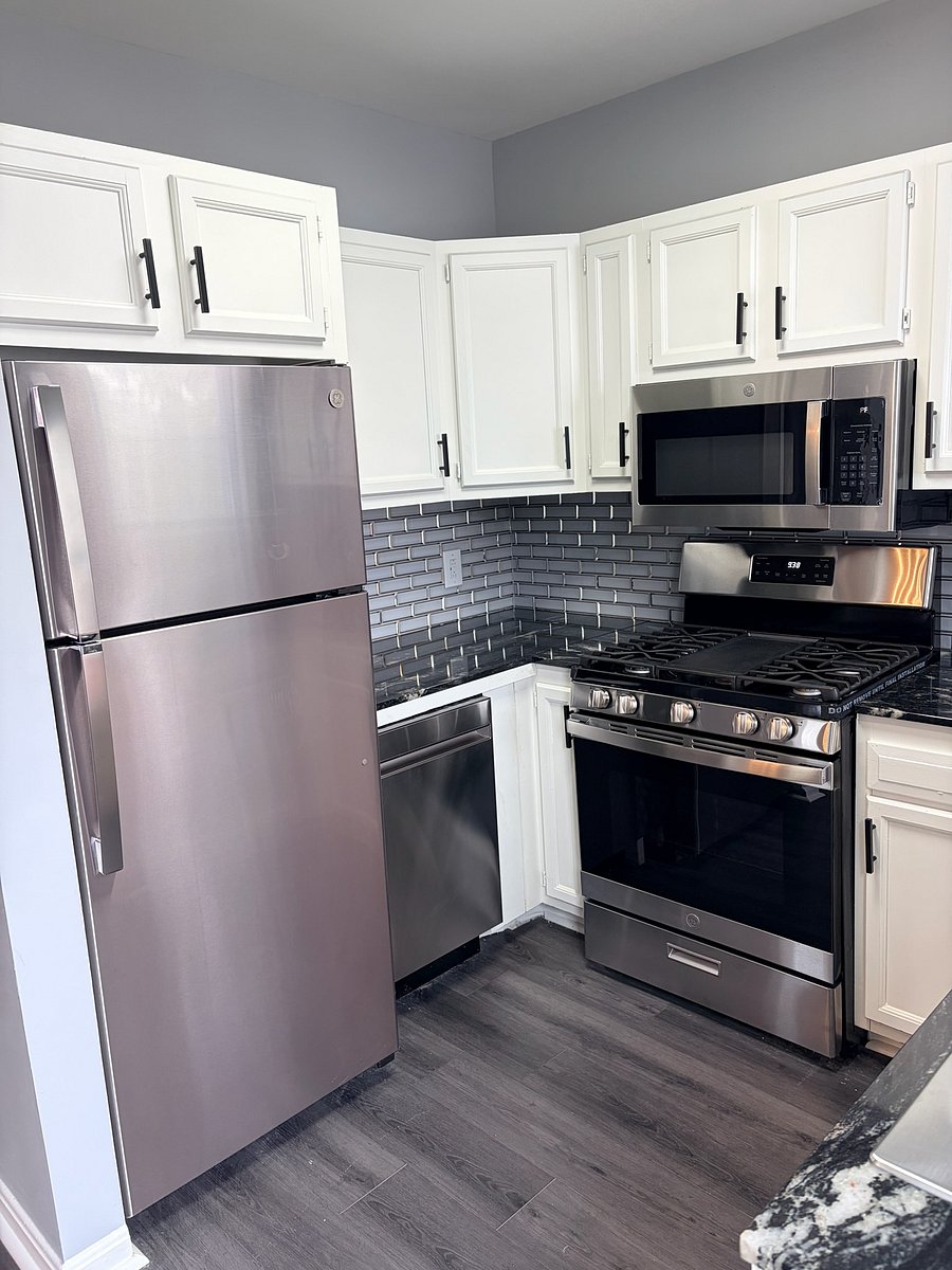 Furnished Finder property 1047389_1 photo 17