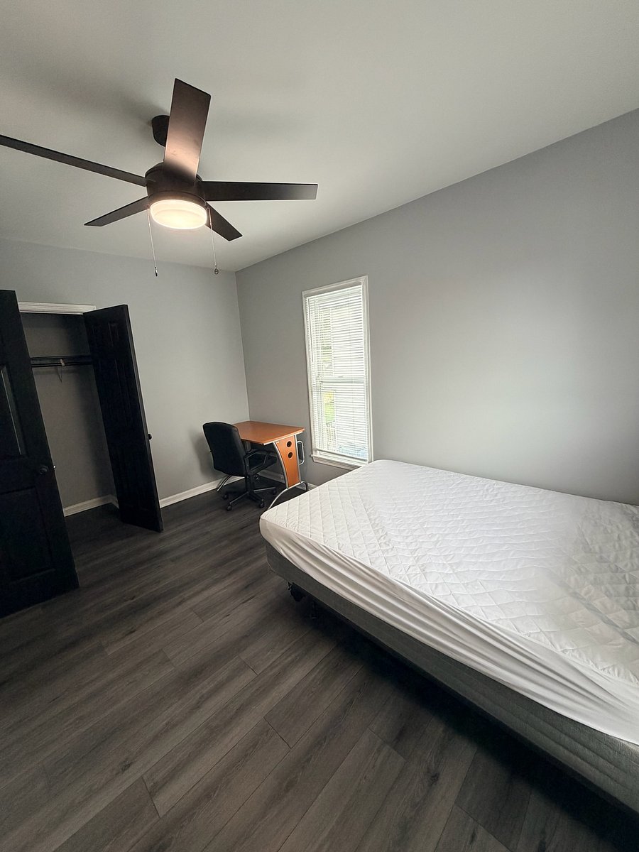 Furnished Finder property 1047389_1 photo 19