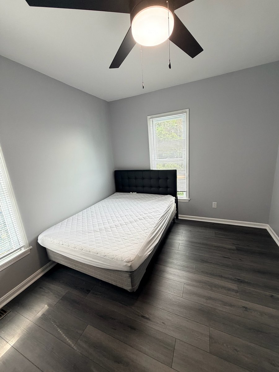 Furnished Finder property 1047389_1 photo 20