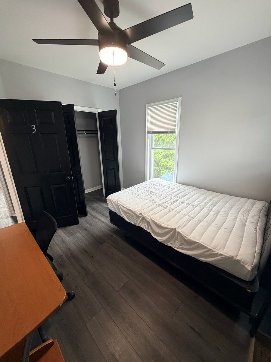 Furnished Finder property 1047389_1 photo 21
