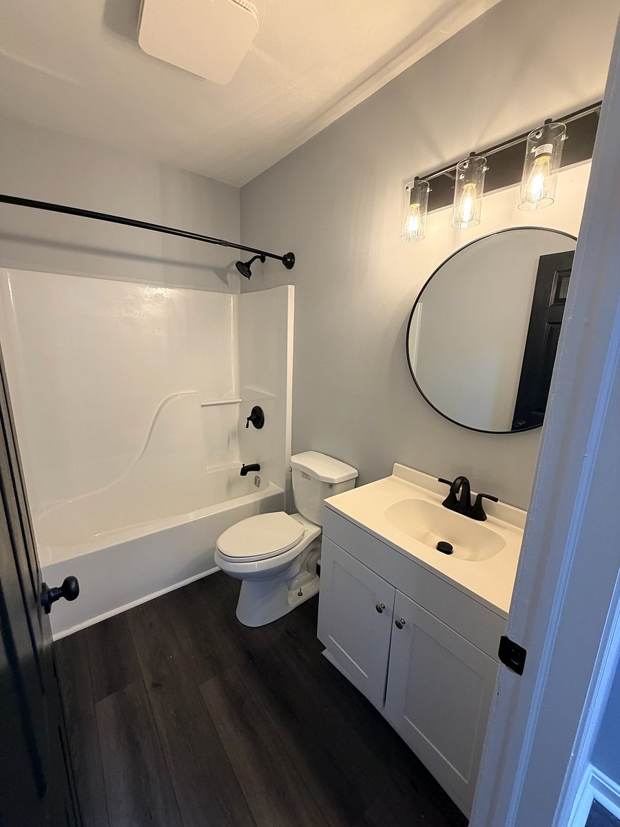 Furnished Finder property 1047389_1 photo 18