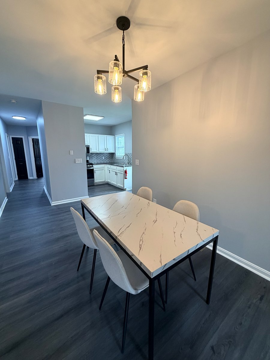 Furnished Finder property 1047389_1 photo 15