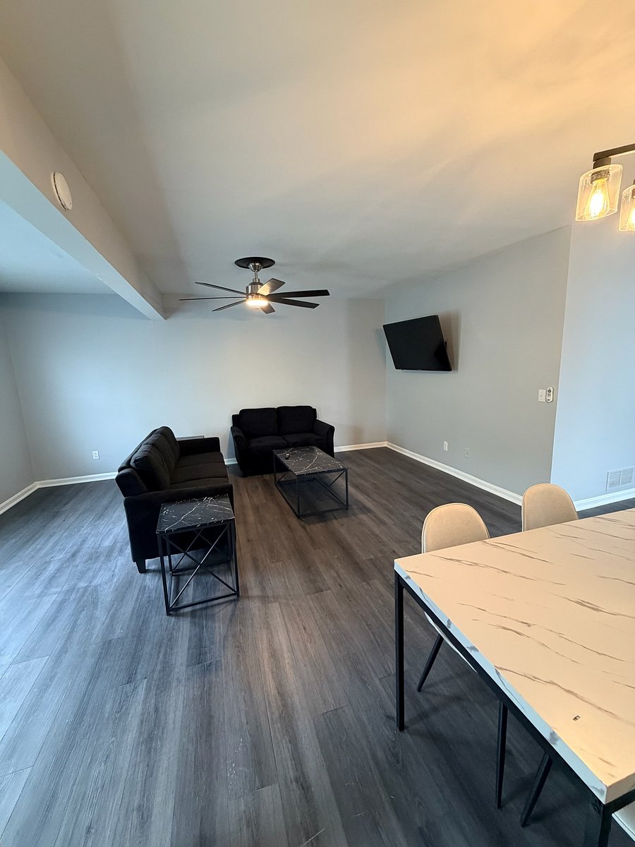 Furnished Finder property 1047389_1 photo 14
