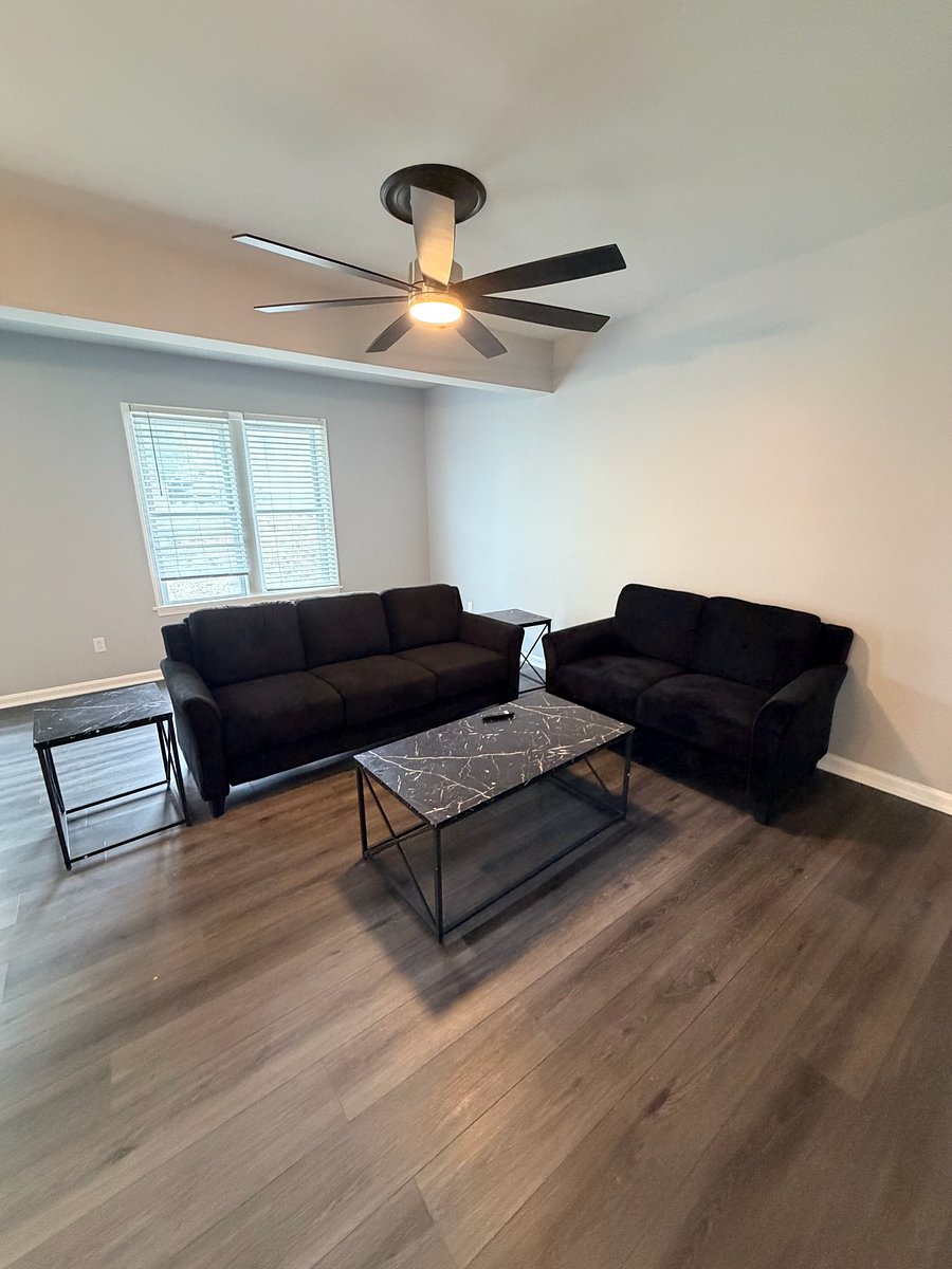 Furnished Finder property 1047389_1 photo 13