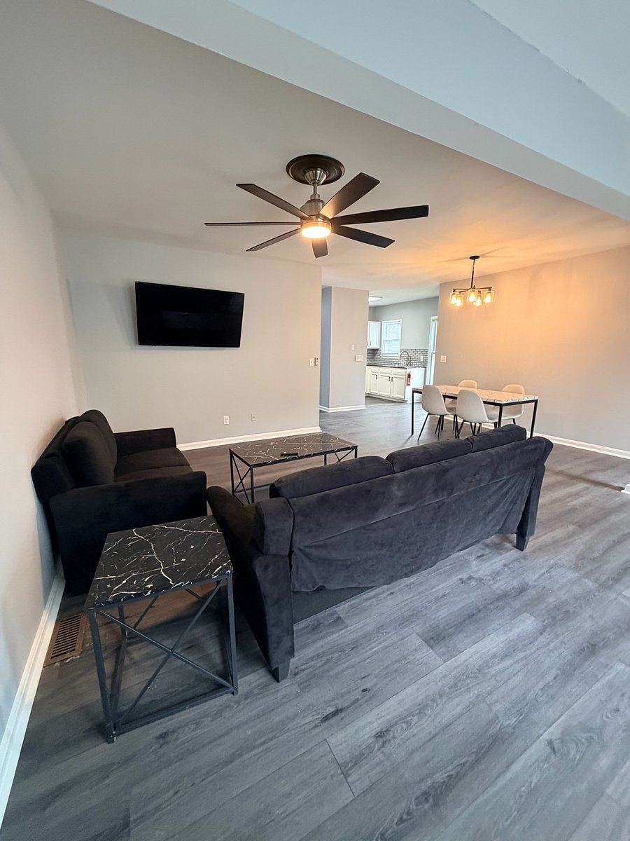 Furnished Finder property 1047389_1 photo 12