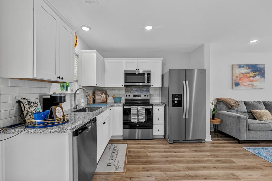 Furnished Finder property 1047390_1 photo 3