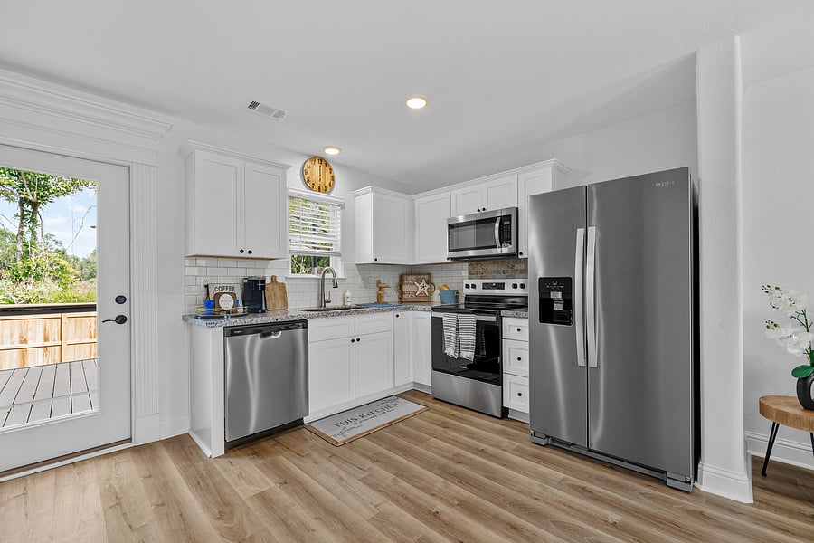 Furnished Finder property 1047390_1 photo 4