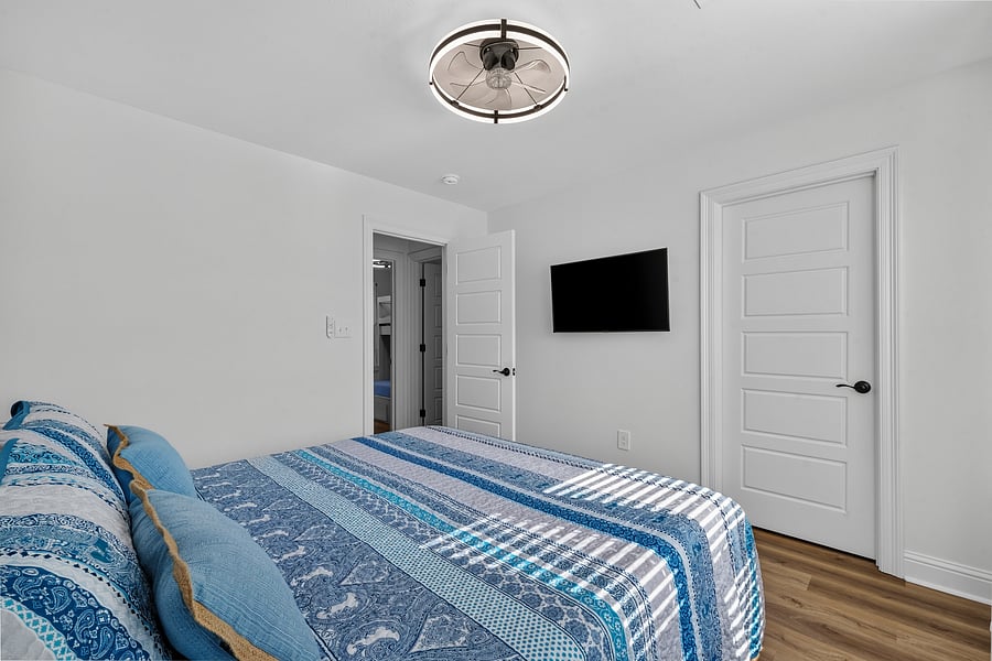 Furnished Finder property 1047390_1 photo 6