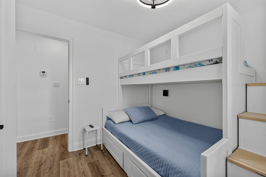Furnished Finder property 1047390_1 photo 7
