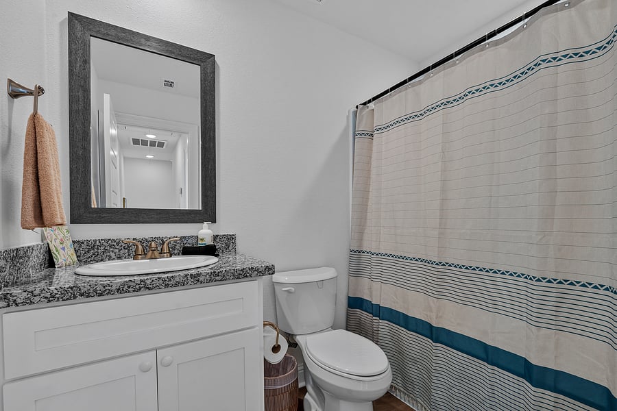 Furnished Finder property 1047390_1 photo 9