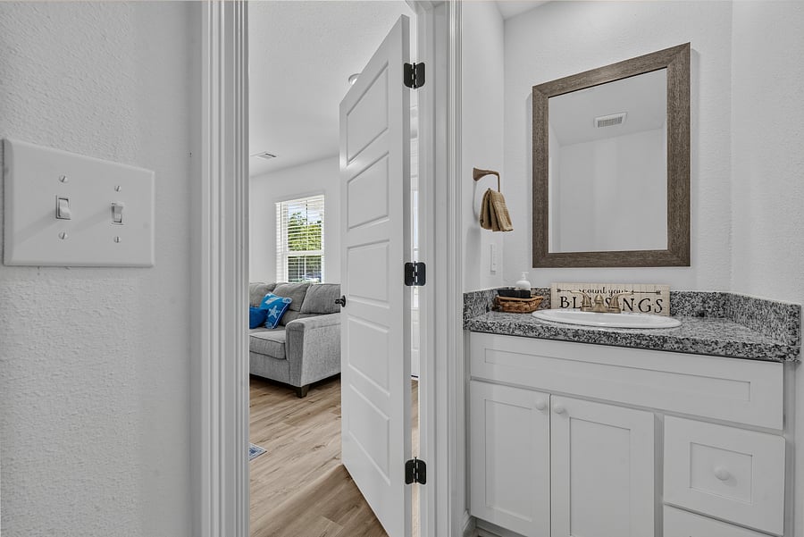 Furnished Finder property 1047390_1 photo 10