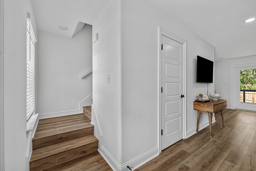 Furnished Finder property 1047390_1 photo 11