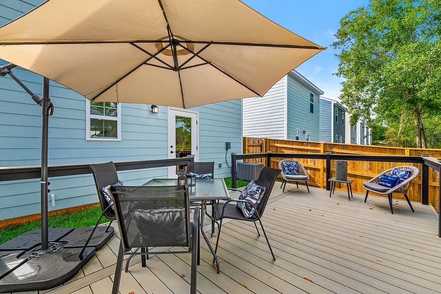 Furnished Finder property 1047390_1 photo 13