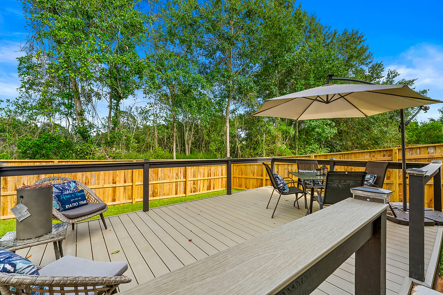 Furnished Finder property 1047390_1 photo 14
