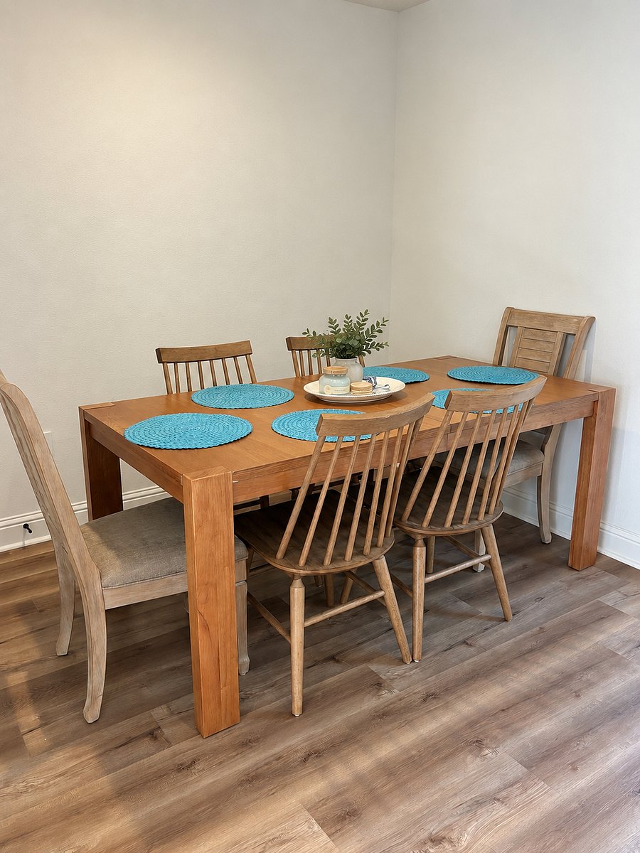 Furnished Finder property 1047390_1 photo 16