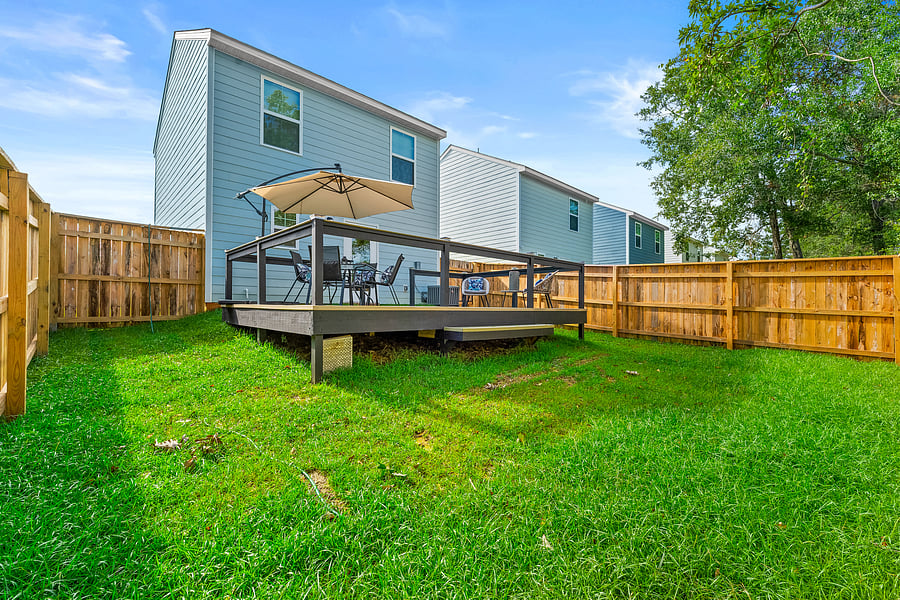 Furnished Finder property 1047390_1 photo 17