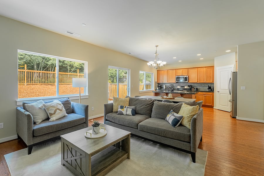 Furnished Finder property 1047393_1 photo 1