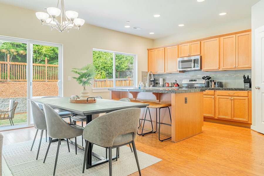 Furnished Finder property 1047393_1 photo 6