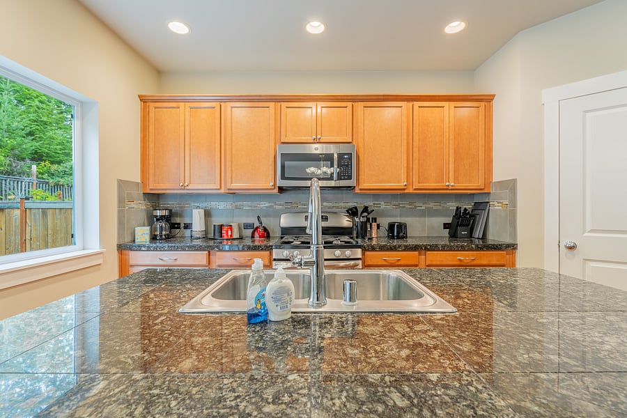 Furnished Finder property 1047393_1 photo 8