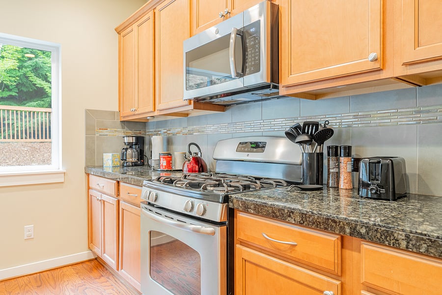 Furnished Finder property 1047393_1 photo 11