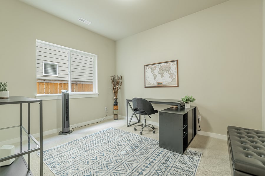 Furnished Finder property 1047393_1 photo 12