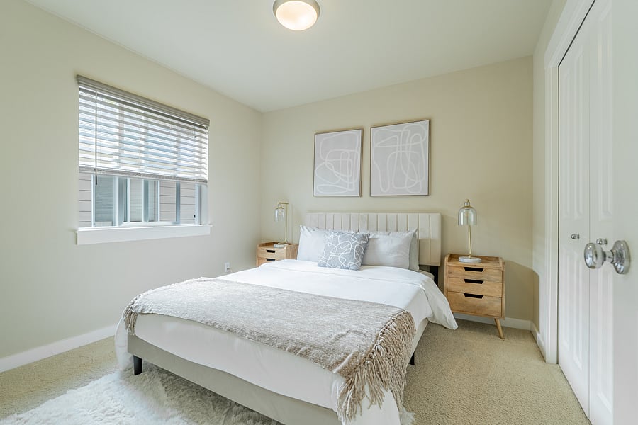 Furnished Finder property 1047393_1 photo 18