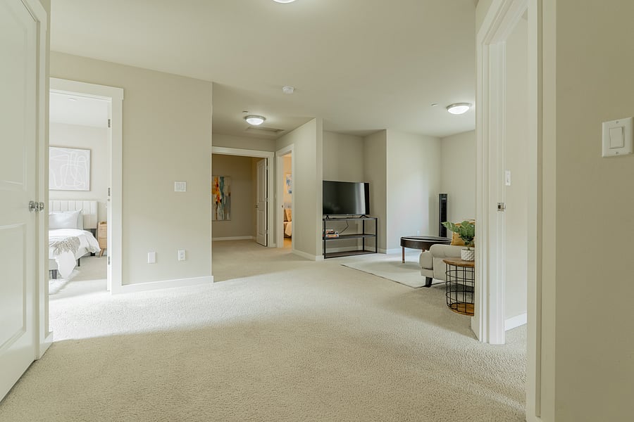 Furnished Finder property 1047393_1 photo 23