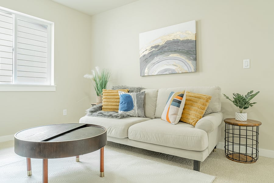Furnished Finder property 1047393_1 photo 24