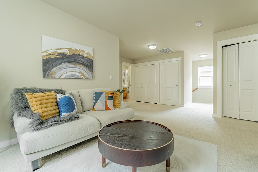 Furnished Finder property 1047393_1 photo 22