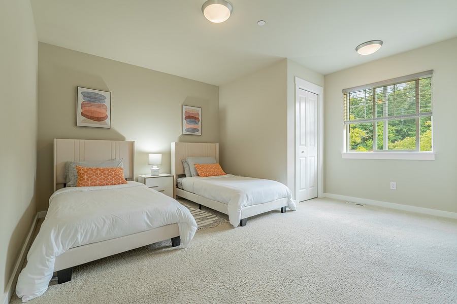 Furnished Finder property 1047393_1 photo 20