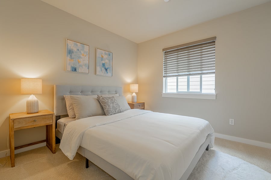Furnished Finder property 1047393_1 photo 21