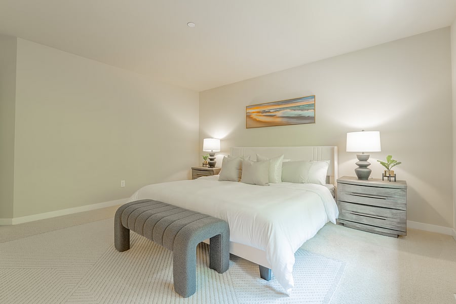 Furnished Finder property 1047393_1 photo 26