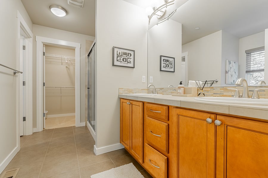 Furnished Finder property 1047393_1 photo 27