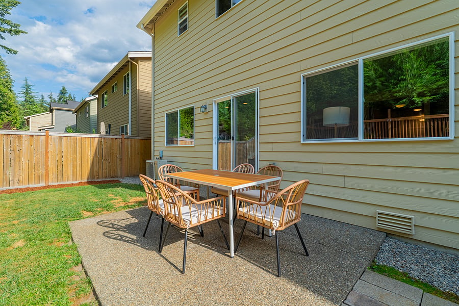 Furnished Finder property 1047393_1 photo 15