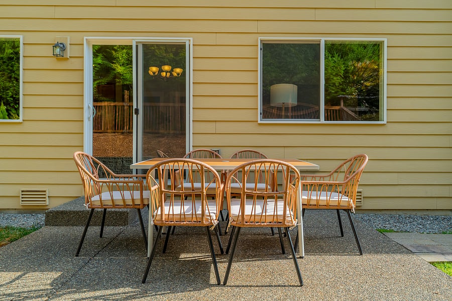 Furnished Finder property 1047393_1 photo 14