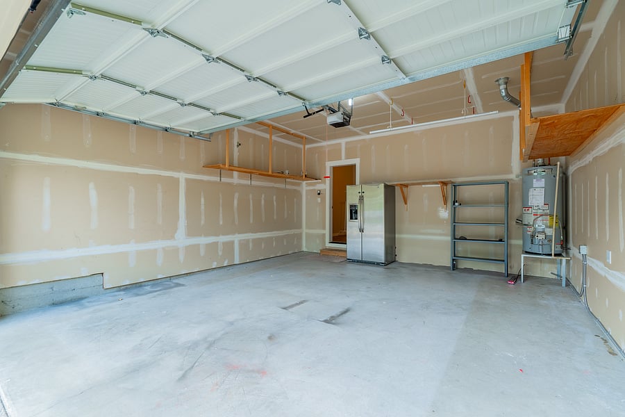 Furnished Finder property 1047393_1 photo 33