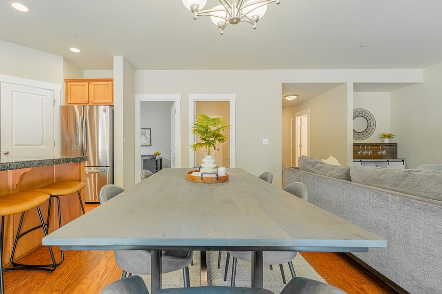 Furnished Finder property 1047393_1 photo 7