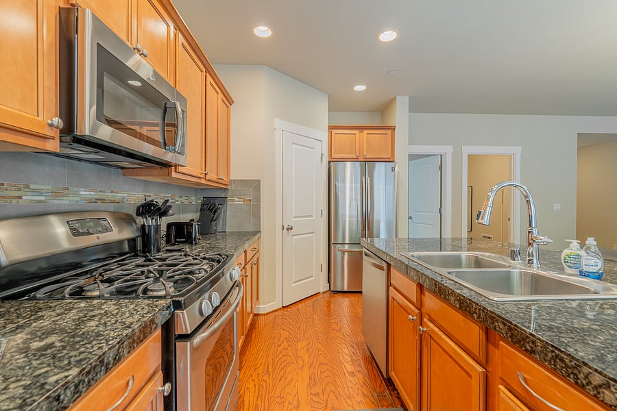 Furnished Finder property 1047393_1 photo 10