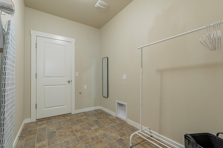 Furnished Finder property 1047393_1 photo 32
