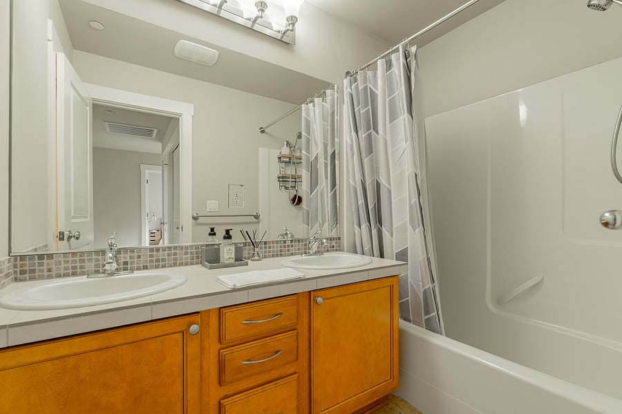 Furnished Finder property 1047393_1 photo 31