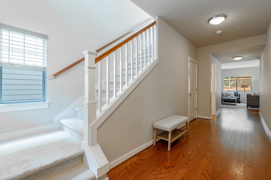 Furnished Finder property 1047393_1 photo 17